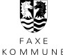 Faxe Kommune